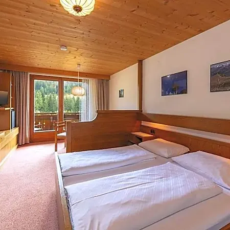 Vista Carnica 3*
