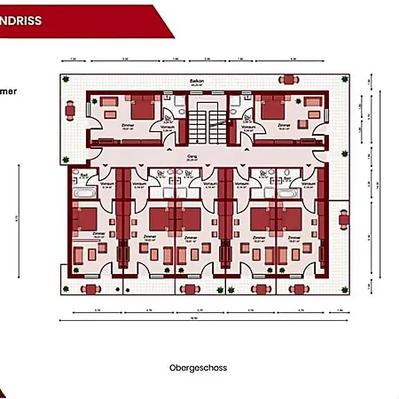 Szálloda Vista Carnica 3*