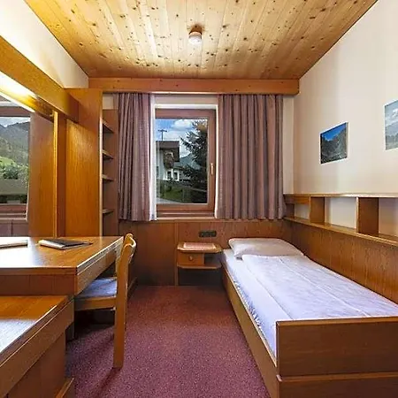 Vista Carnica 3* Sankt Oswald (Tyrol)