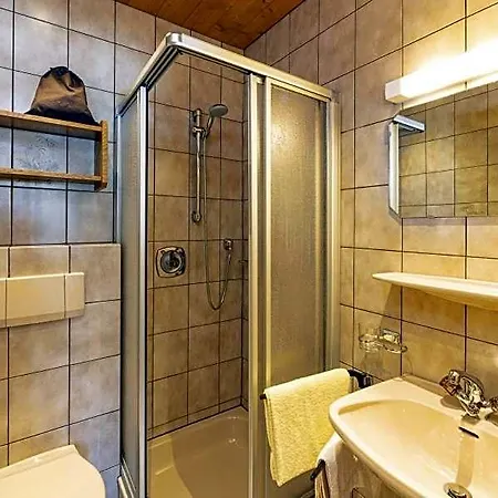 Vista Carnica Szálloda 3*